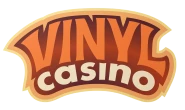 Vinyl Kasyno Polska
